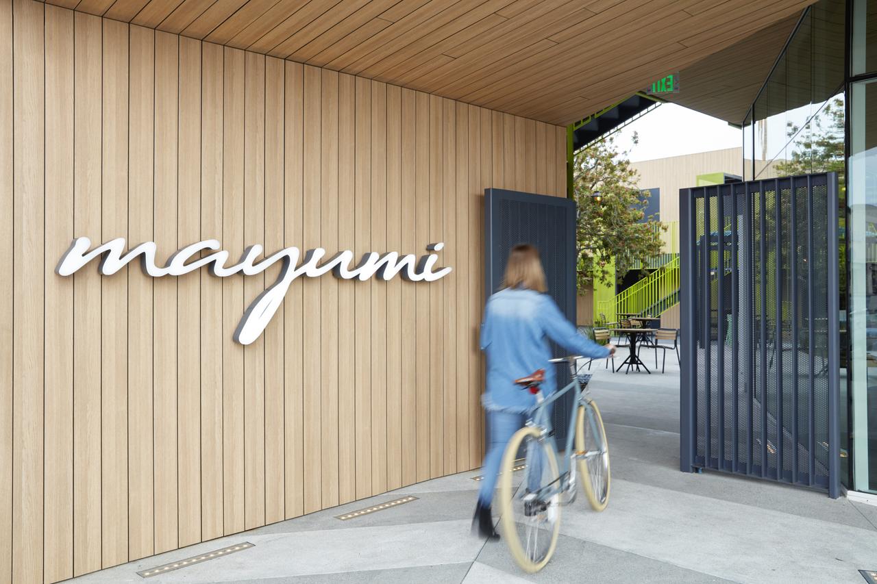Mayumi - thumb 38
