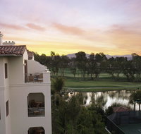 Four Seasons Residence Club Aviara - Accommodation Los Angeles
