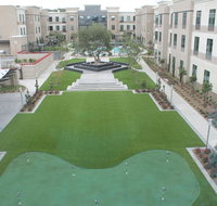 Holiday Inn Carlsbad/San Diego - Accommodation Los Angeles