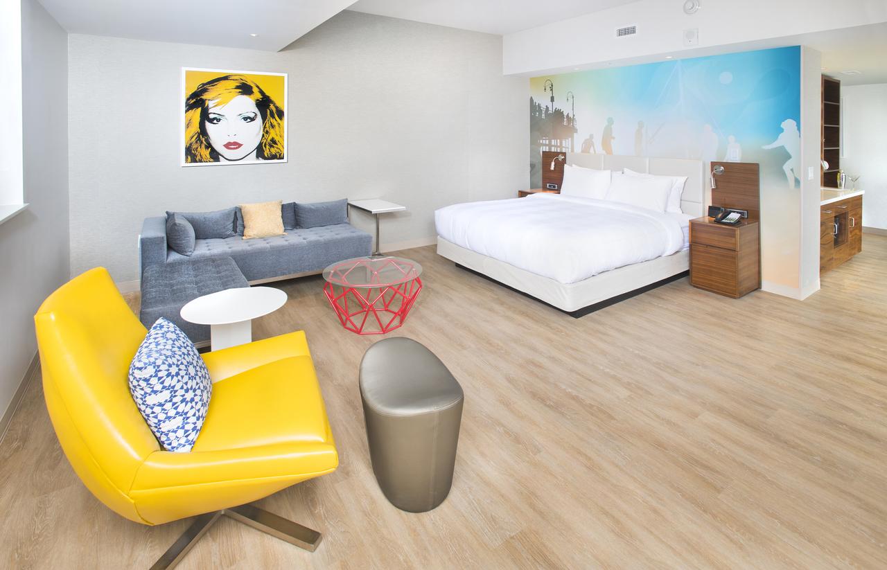 Courtyard By Marriott Santa Monica - thumb 15