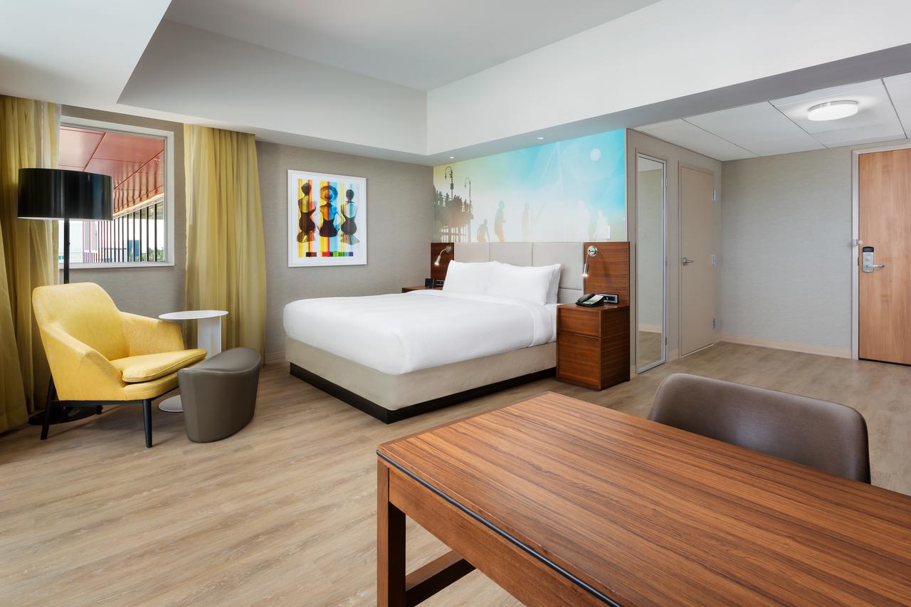 Courtyard By Marriott Santa Monica - thumb 30
