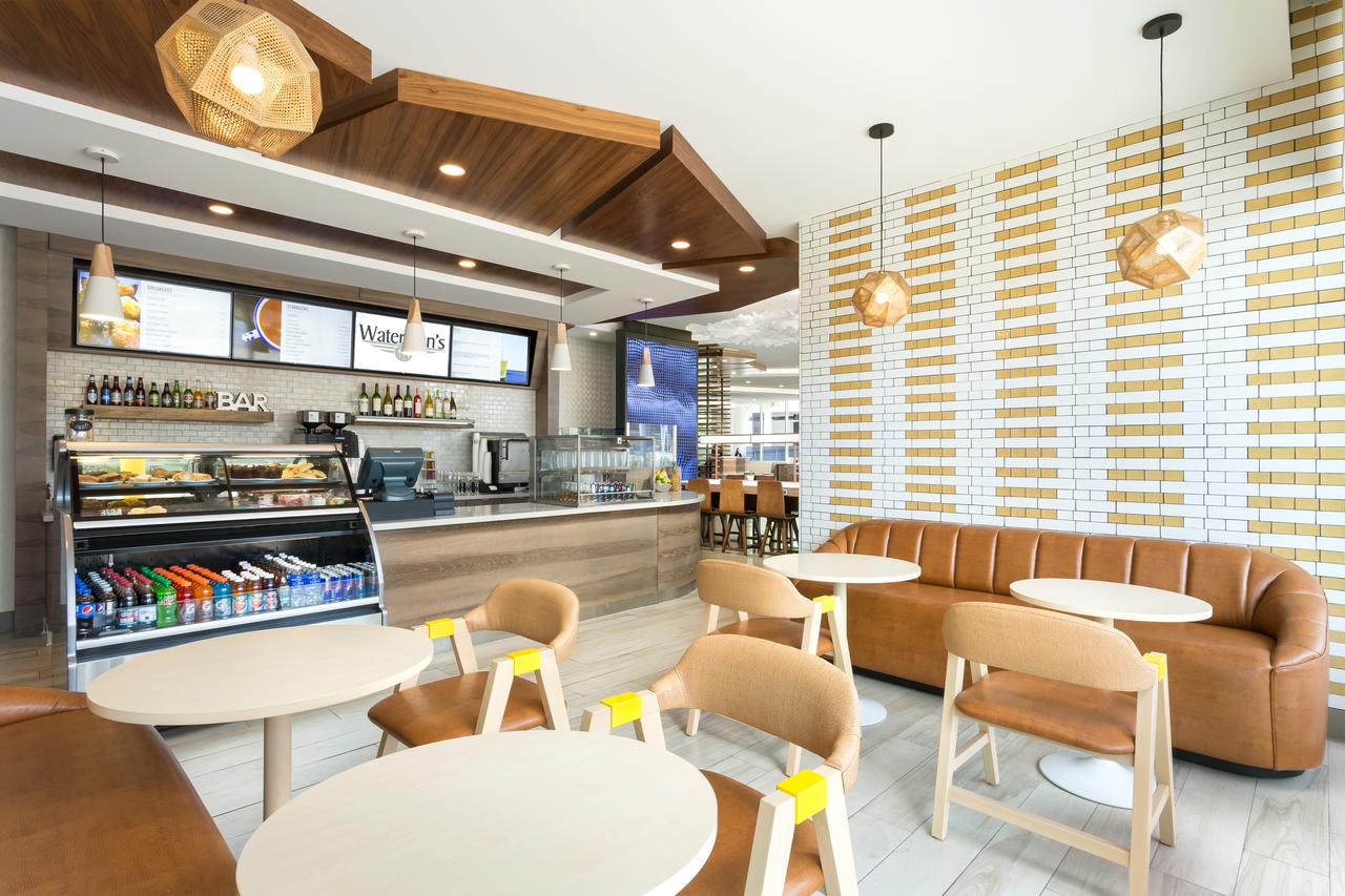 Courtyard By Marriott Santa Monica - thumb 12