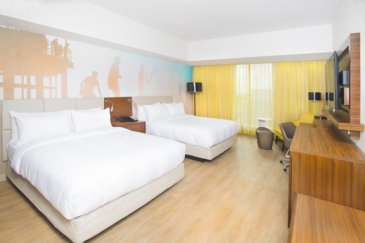 Courtyard By Marriott Santa Monica - thumb 38