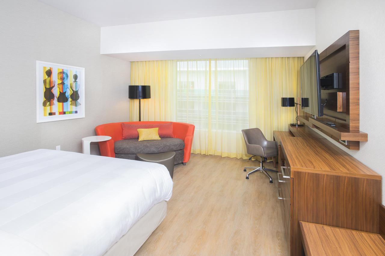 Courtyard By Marriott Santa Monica - thumb 27