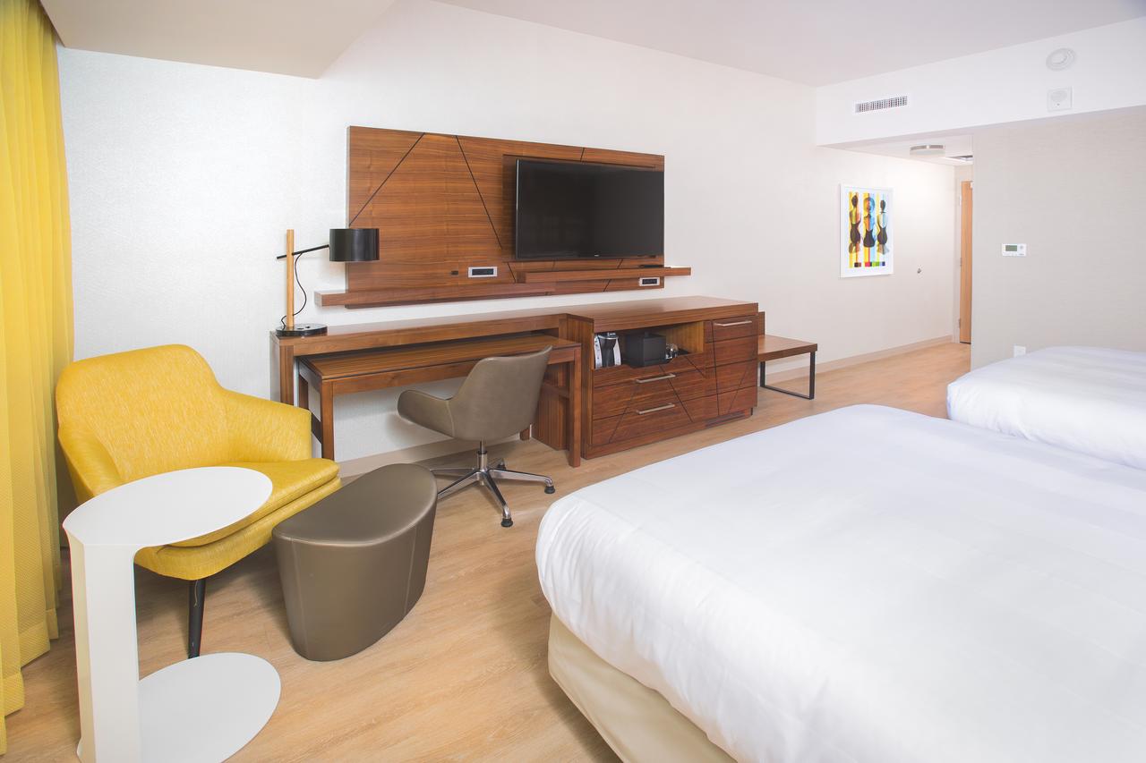 Courtyard By Marriott Santa Monica - thumb 37