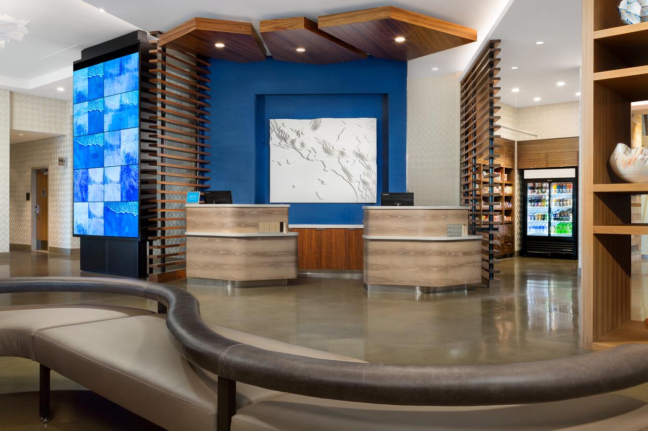 Courtyard By Marriott Santa Monica - thumb 11