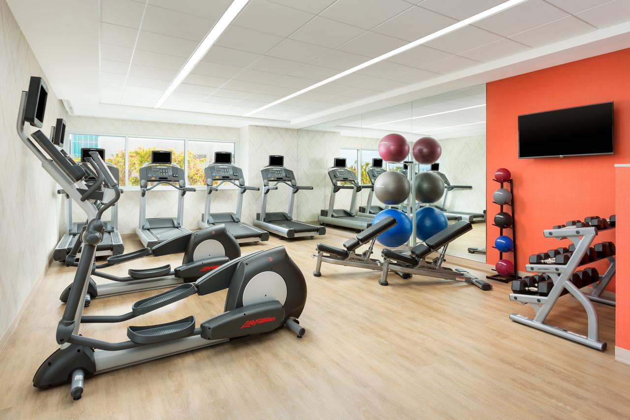 Courtyard By Marriott Santa Monica - thumb 6