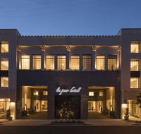 Kimpton La Peer Hotel - Accommodation Los Angeles