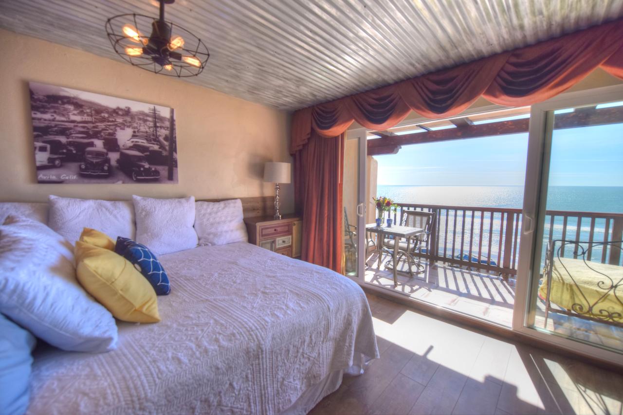 Inn At Avila Beach - thumb 5