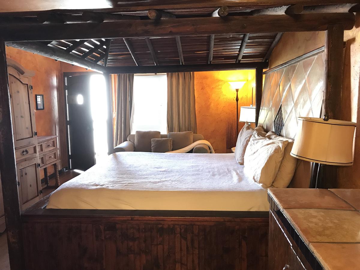 Inn At Avila Beach - thumb 41