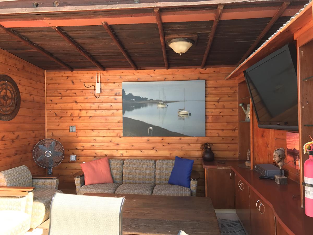 Inn At Avila Beach - thumb 27