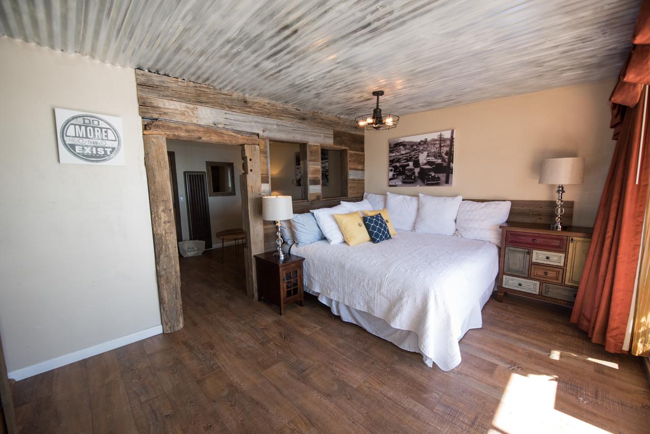 Inn At Avila Beach - thumb 4