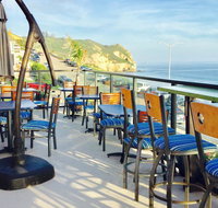 Inn At Avila Beach - Accommodation Los Angeles