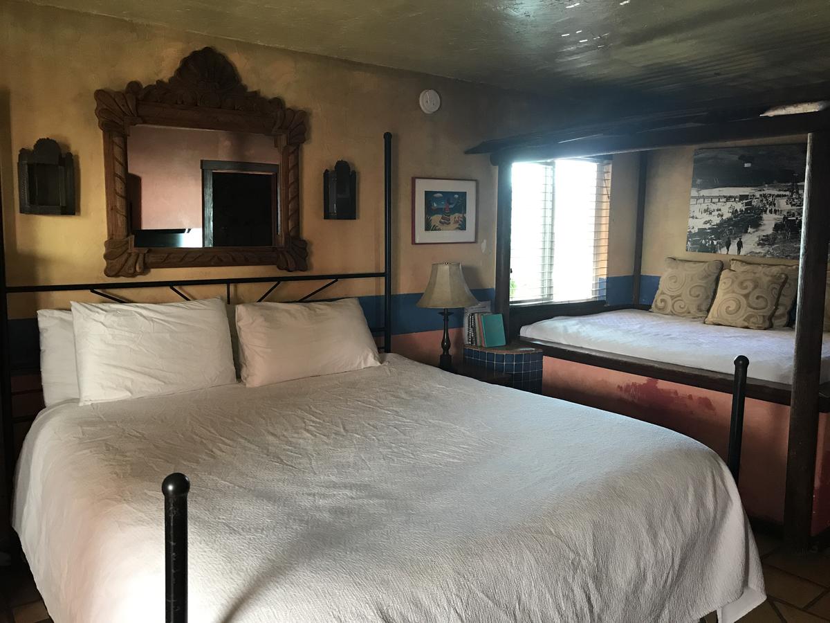 Inn At Avila Beach - thumb 35