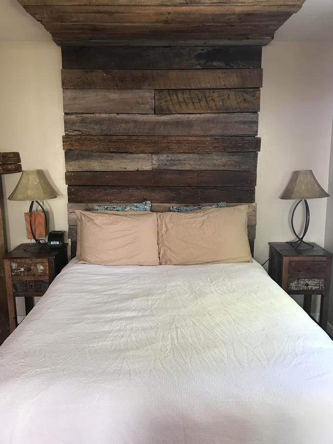 Inn At Avila Beach - thumb 44