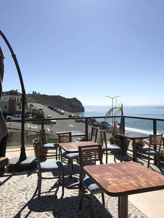Inn At Avila Beach - thumb 21