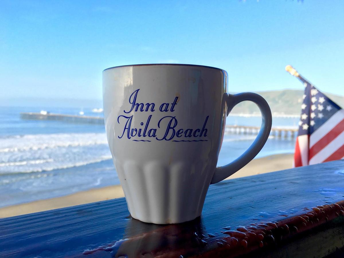 Inn At Avila Beach - thumb 12