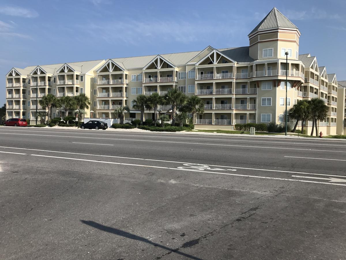 Grand Caribbean 306 - thumb 14