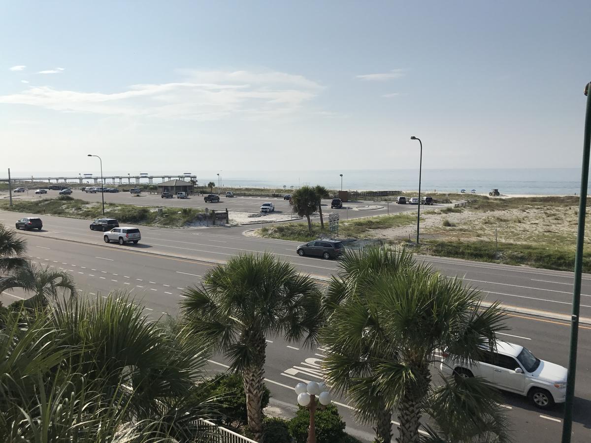 Grand Caribbean 306 - thumb 19