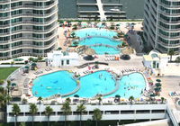 Book Orange Beach Hotels, Accommodation Los Angeles Accommodation Los Angeles