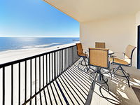 26266 Perdido Beach Blvd Condo Unit OFC 802-B Accommodation Los Angeles