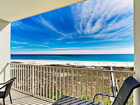 26750 Perdido Beach Blvd Condo Accommodation Los Angeles
