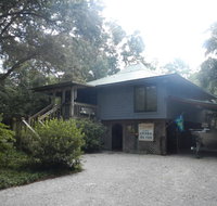 Reel Living - Accommodation Los Angeles