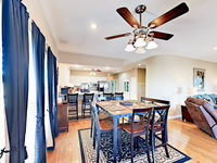 Book Gulf Shores Hotels, Accommodation Los Angeles Accommodation Los Angeles