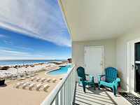 949 West Beach Condo Accommodation Los Angeles