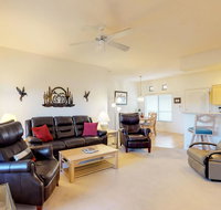 Vistoso Resort Casita #205 - Accommodation Los Angeles