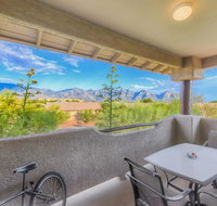 Catalina Mountain Views #212 - Accommodation Los Angeles