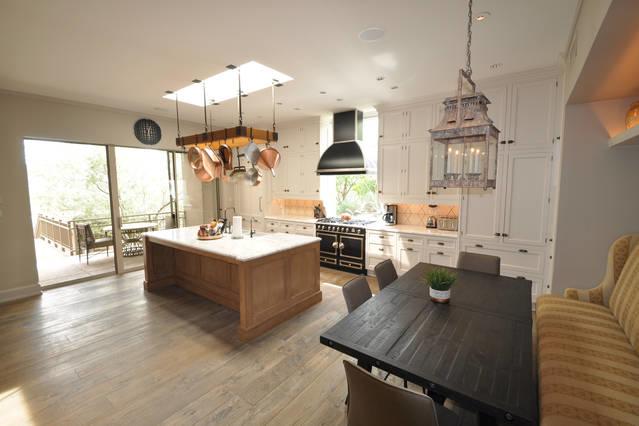 Paradise Valley Hillside Mansion - thumb 15