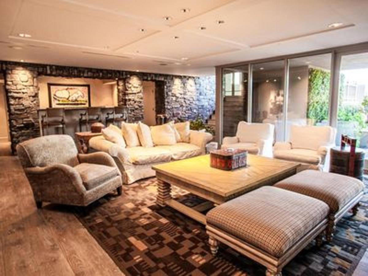 Paradise Valley Hillside Mansion - thumb 25