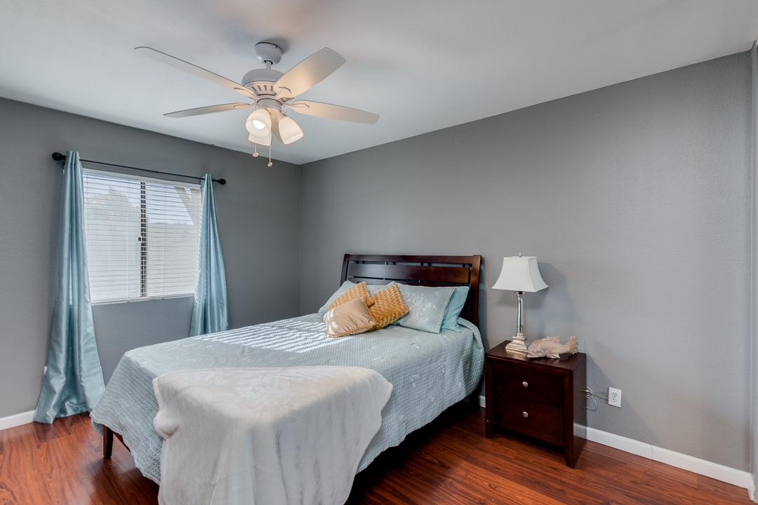 69th #232 Condo - thumb 13