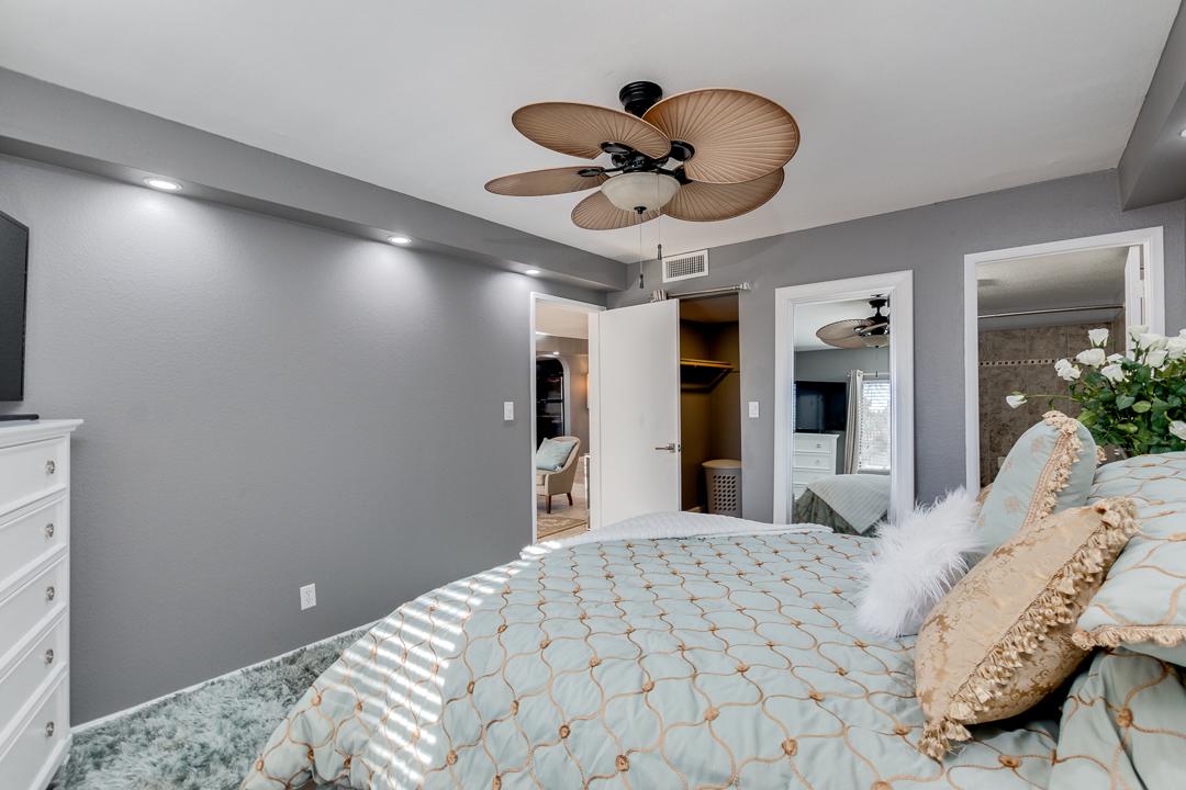69th #232 Condo - thumb 12