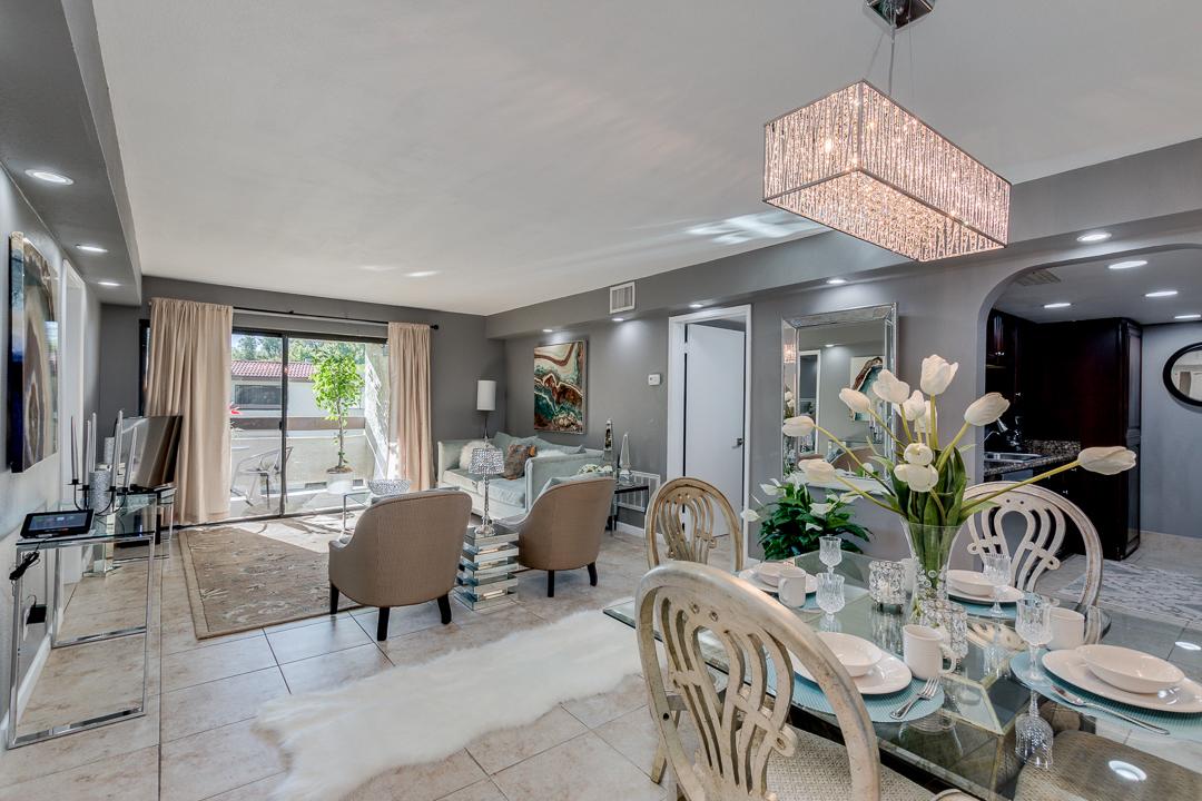 69th #232 Condo - thumb 18