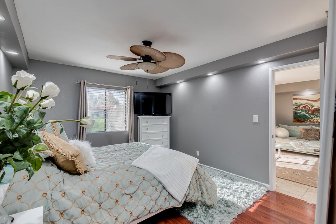69th #232 Condo - thumb 19