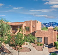 WorldMark Rancho Vistoso - Accommodation Los Angeles