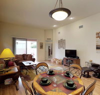 Sunterra #12767 - Accommodation Los Angeles