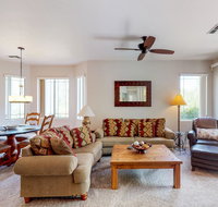 Vistoso Casitas Golf 1 #101C - Accommodation Los Angeles