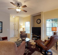 Boulder Canyon #9108 - Accommodation Los Angeles