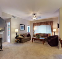 Boulder Canyon #6204 - Accommodation Los Angeles