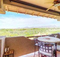 Vistoso Resort Casita #226 - Accommodation Los Angeles