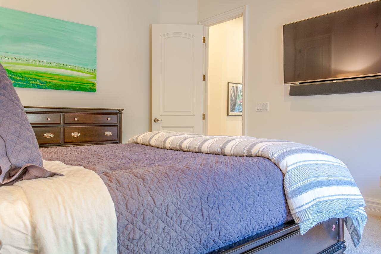 7832 North El Arroyo Road House - thumb 19