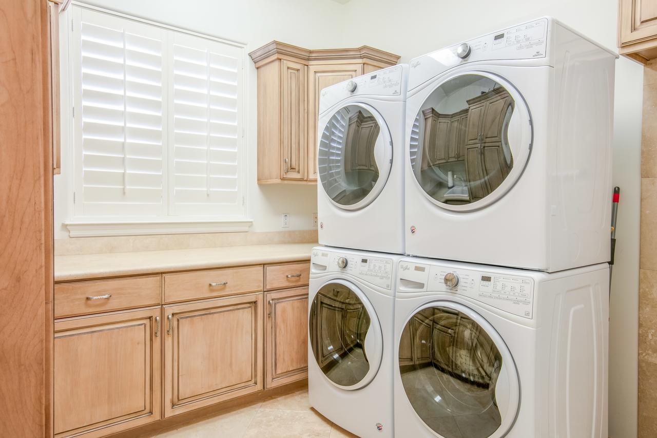 7832 North El Arroyo Road House - thumb 27
