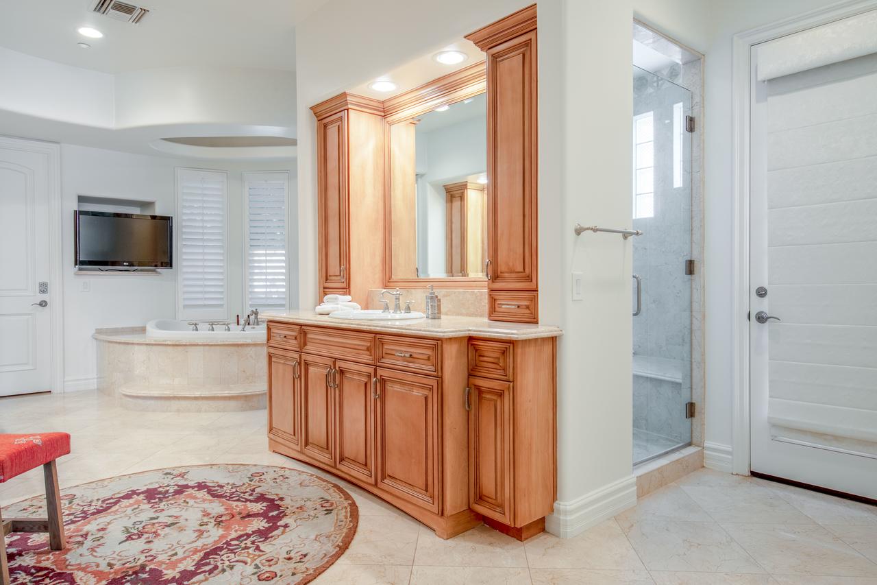 7832 North El Arroyo Road House - thumb 16