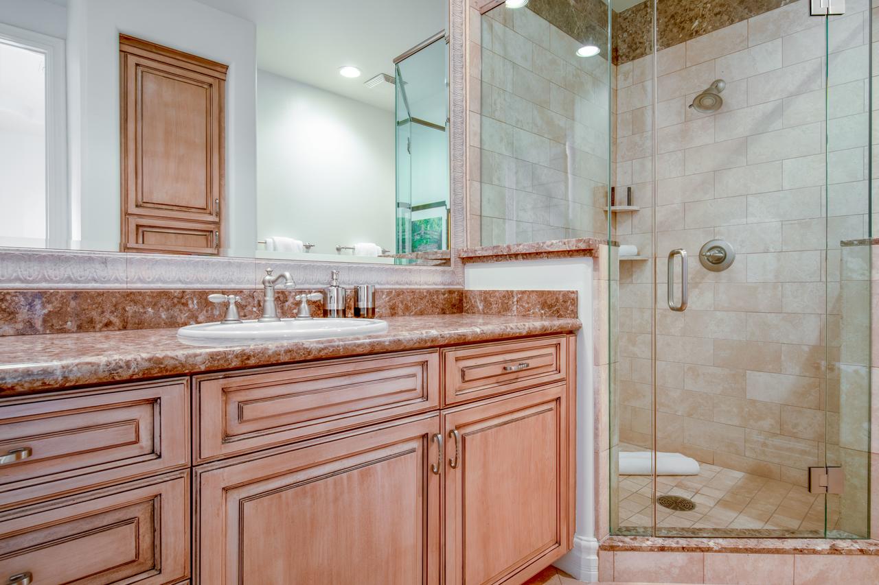 7832 North El Arroyo Road House - thumb 25