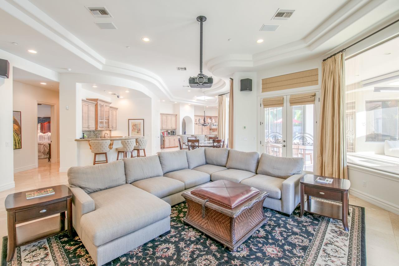 7832 North El Arroyo Road House - thumb 8