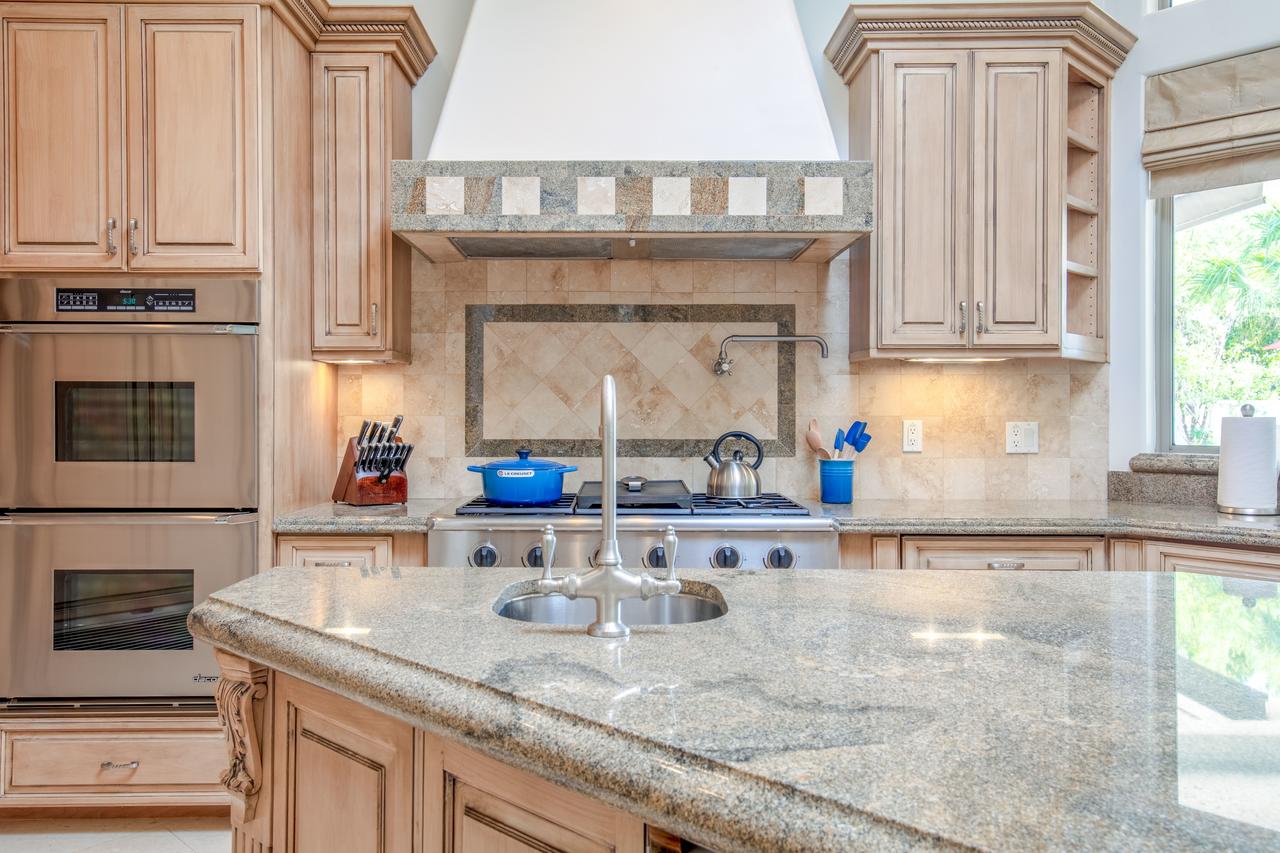 7832 North El Arroyo Road House - thumb 12