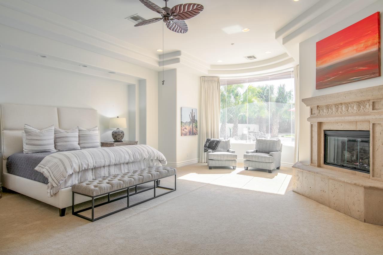 7832 North El Arroyo Road House - thumb 10